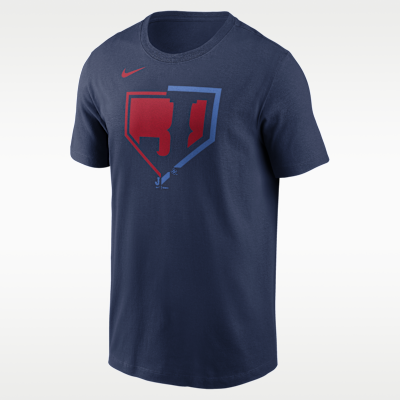 M+NK+WBC+ICON+CTN+TEE.png